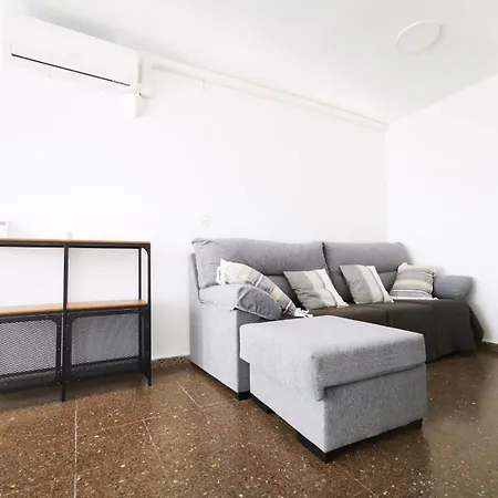 Precioso Residencial Con Vistas Al Mar *